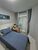 Apartamento, 3 quartos, 107 m² - Foto 12