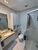 Apartamento, 3 quartos, 107 m² - Foto 14
