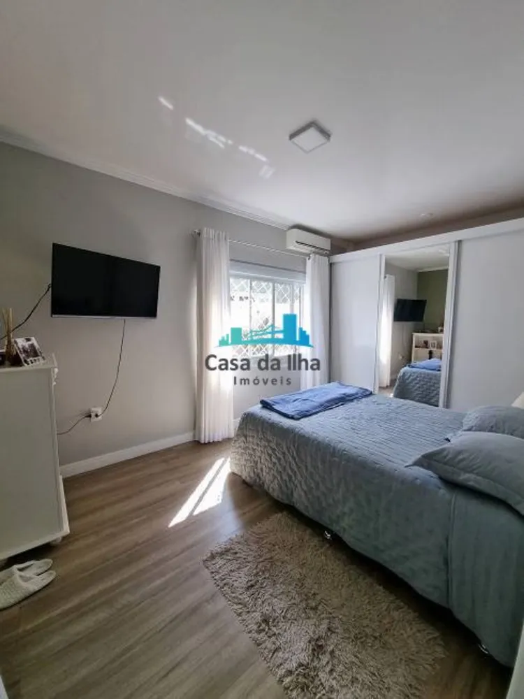 Casa, 5 quartos, 190 m² - Foto 10