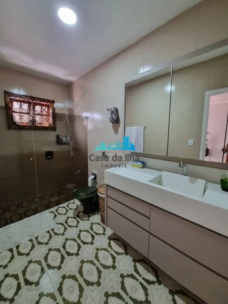 Casa, 5 quartos, 190 m² - Foto 15