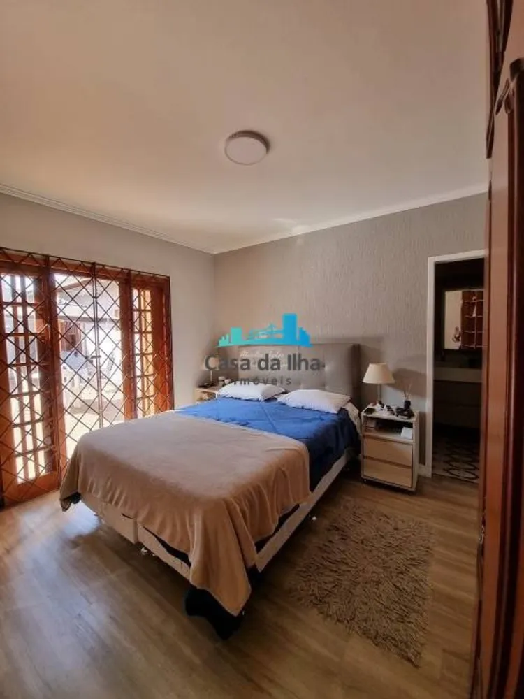 Casa, 5 quartos, 190 m² - Foto 14