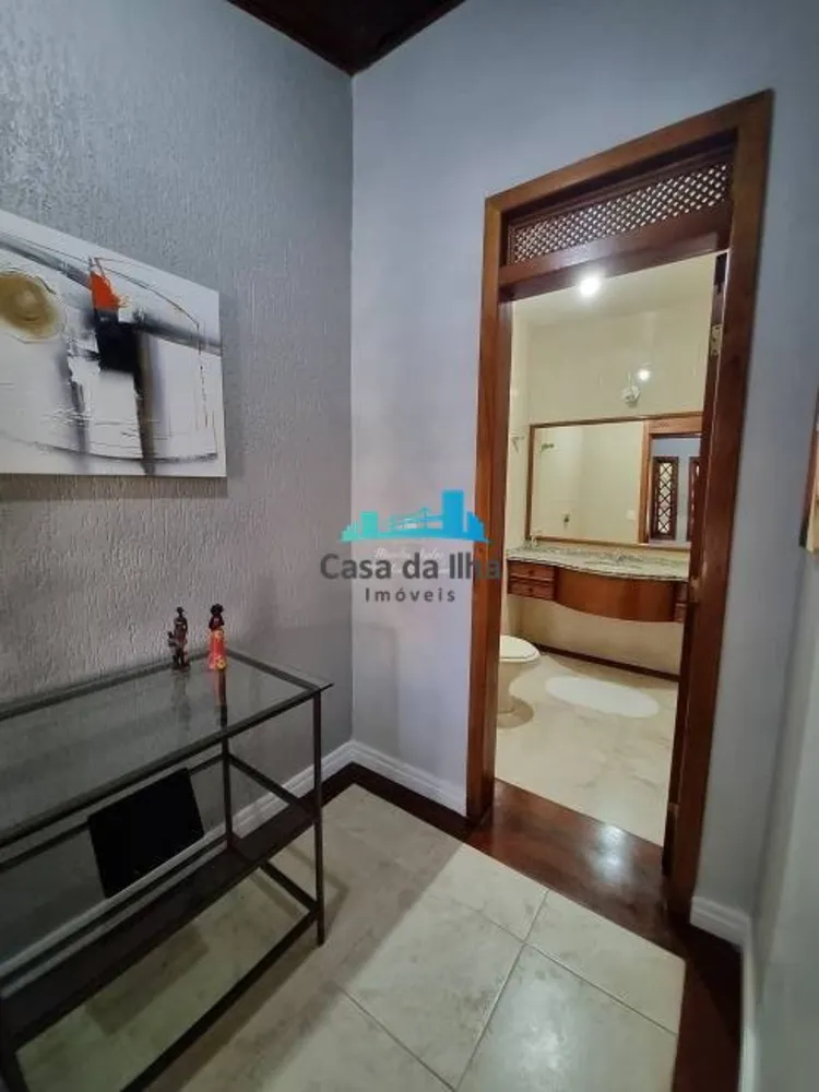 Casa, 5 quartos, 190 m² - Foto 6