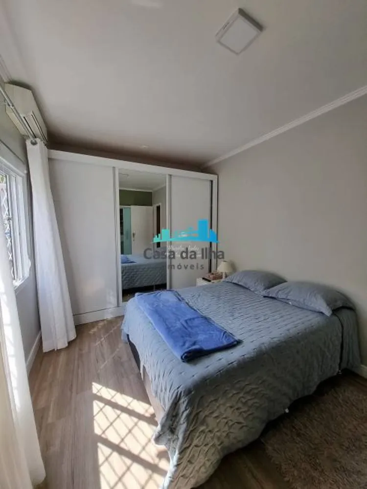 Casa, 5 quartos, 190 m² - Foto 11