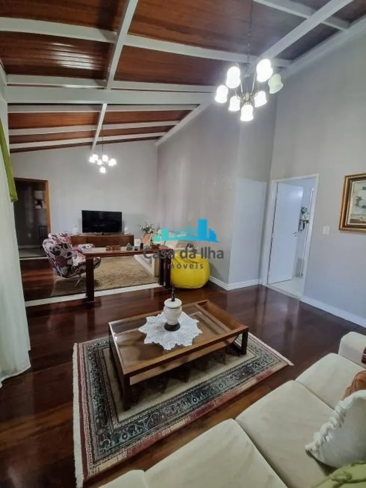 Casa, 5 quartos, 190 m² - Foto 5