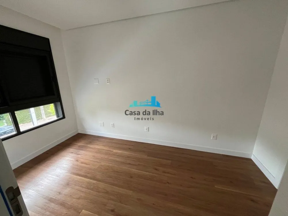 Casa, 3 quartos, 173 m² - Foto 18