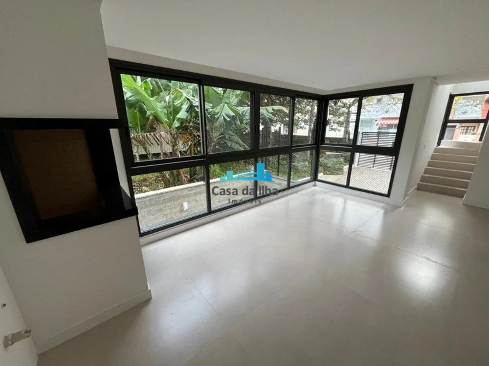 Casa, 3 quartos, 173 m² - Foto 15