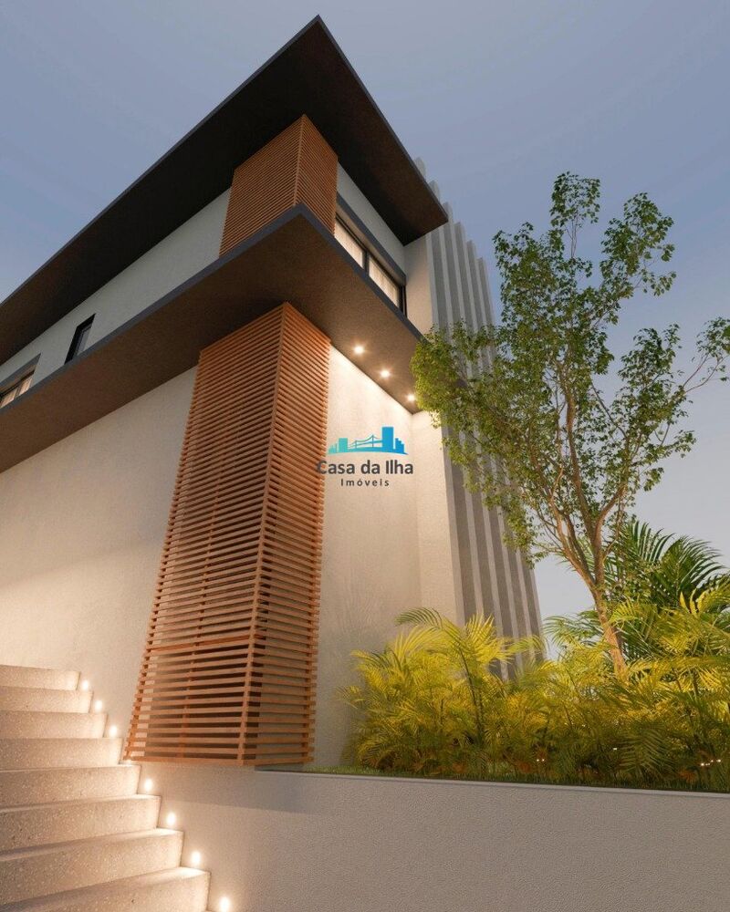 Casa, 3 quartos, 173 m² - Foto 2