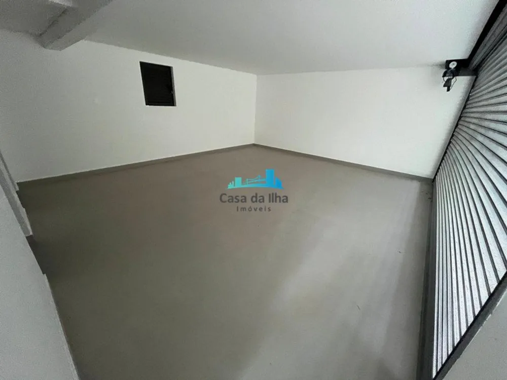 Casa, 3 quartos, 173 m² - Foto 25