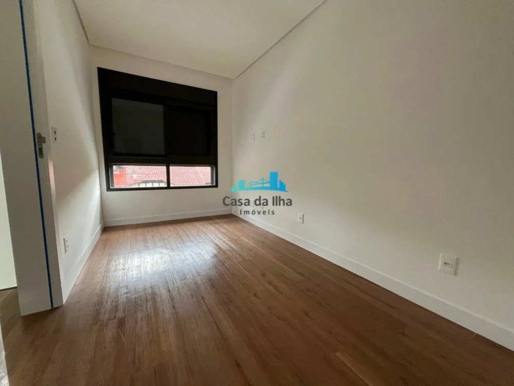 Casa, 3 quartos, 173 m² - Foto 21