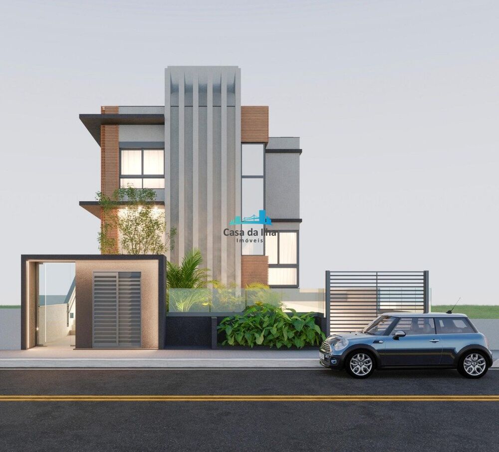 Casa, 3 quartos, 173 m² - Foto 8