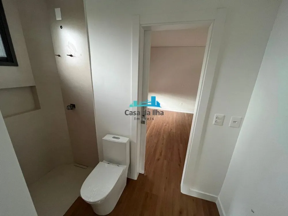 Casa, 3 quartos, 173 m² - Foto 19