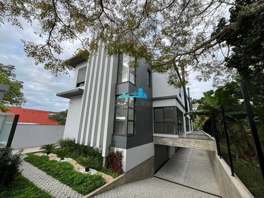 Casa, 3 quartos, 173 m² - Foto 3