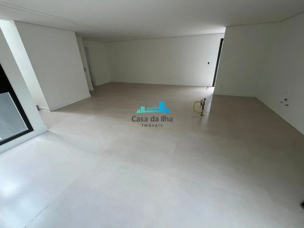 Casa, 3 quartos, 173 m² - Foto 16