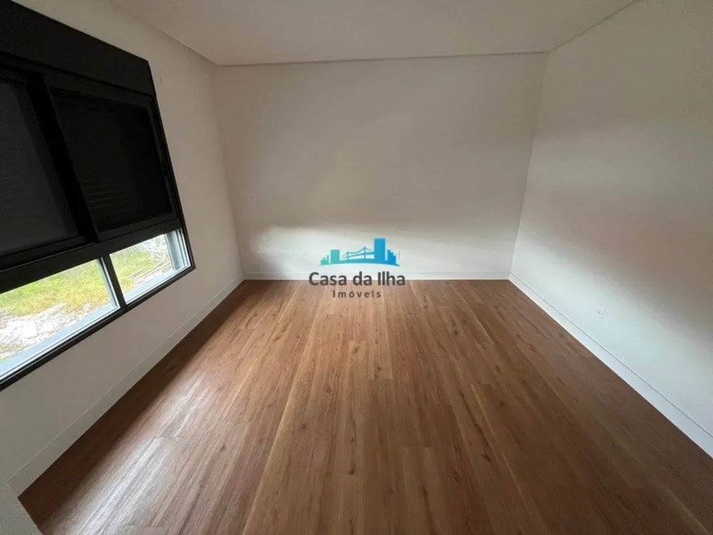 Casa, 3 quartos, 173 m² - Foto 20