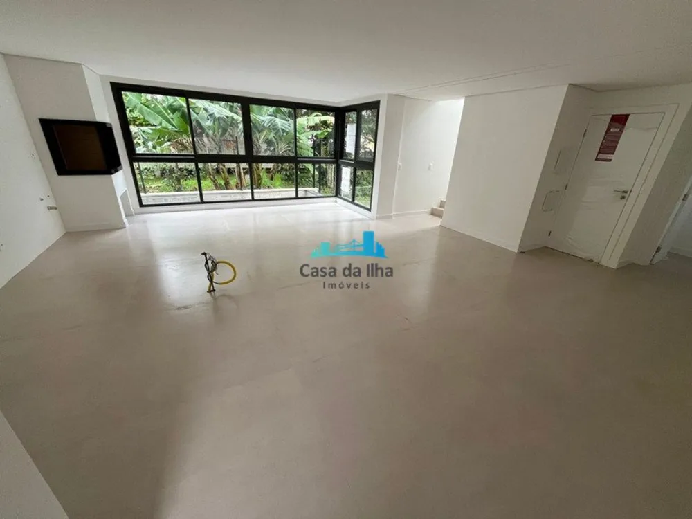 Casa, 3 quartos, 173 m² - Foto 13