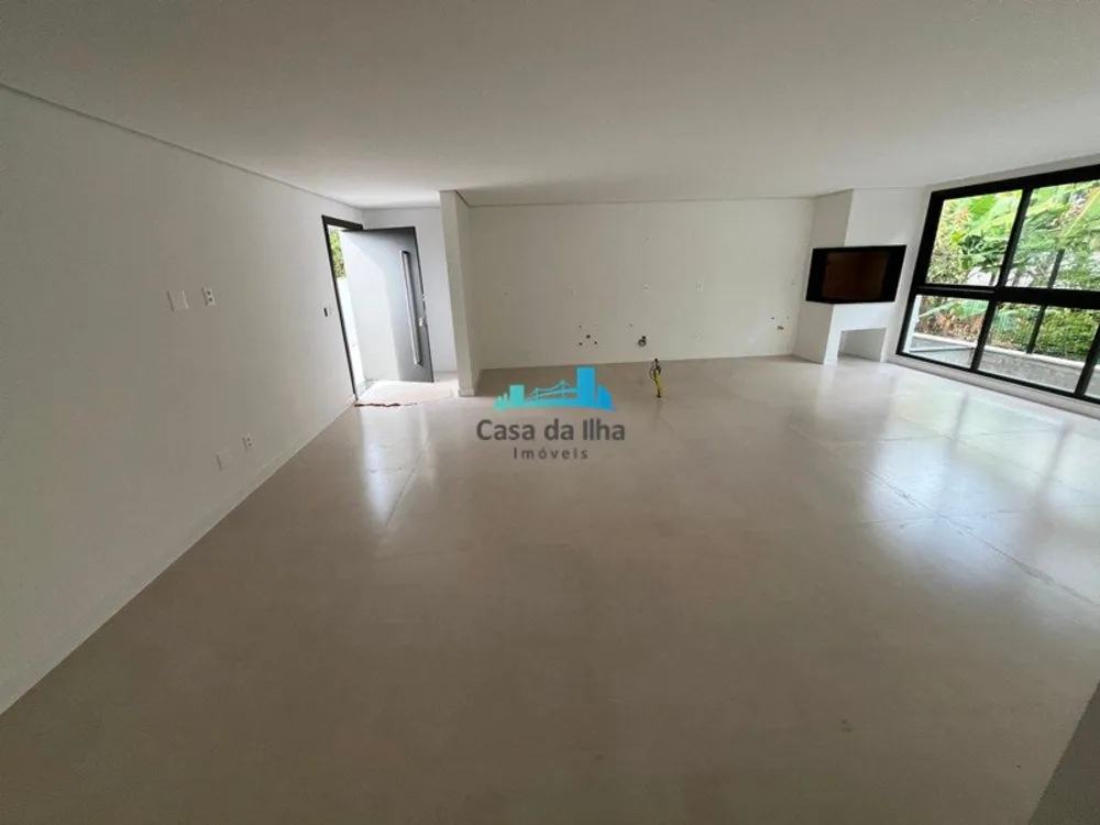Casa, 3 quartos, 173 m² - Foto 17