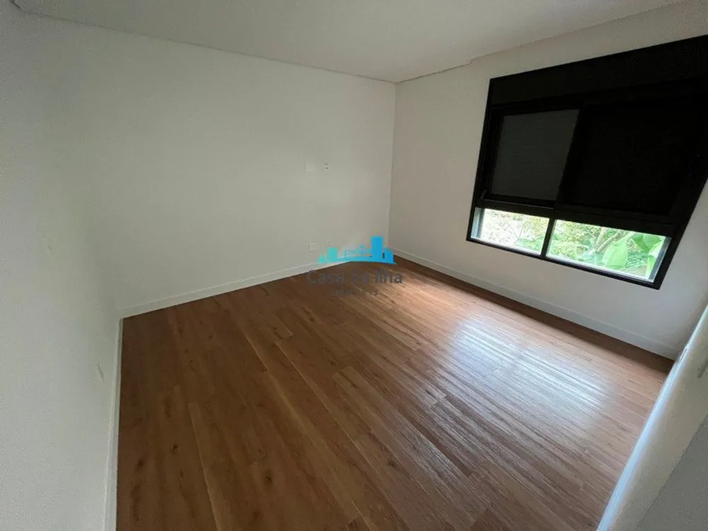 Casa, 3 quartos, 173 m² - Foto 22