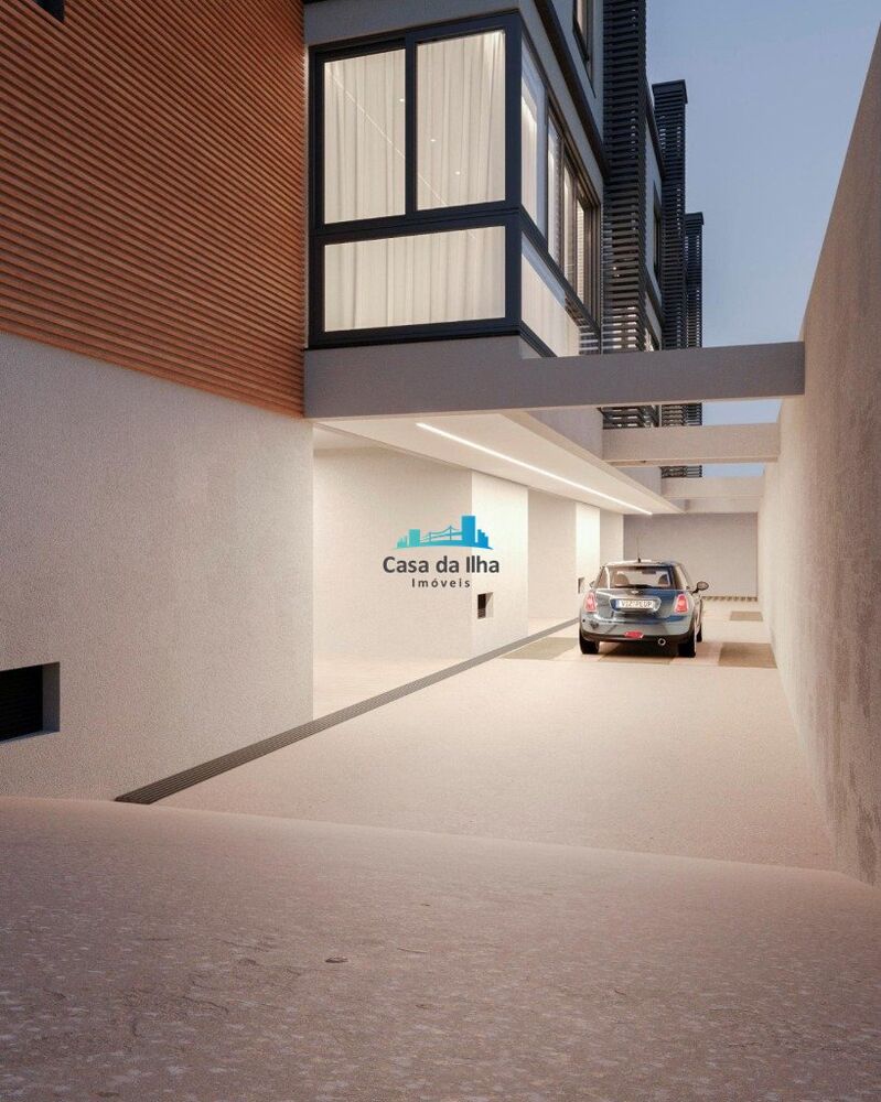 Casa, 3 quartos, 173 m² - Foto 3