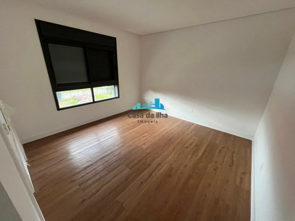 Casa, 3 quartos, 173 m² - Foto 24