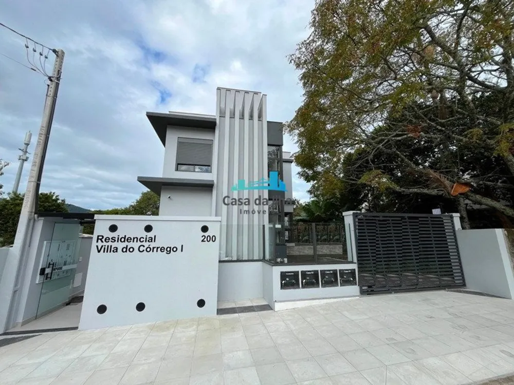Casa, 3 quartos, 173 m² - Foto 12