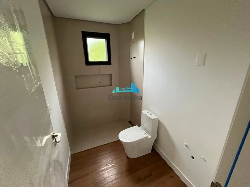 Casa, 3 quartos, 173 m² - Foto 23
