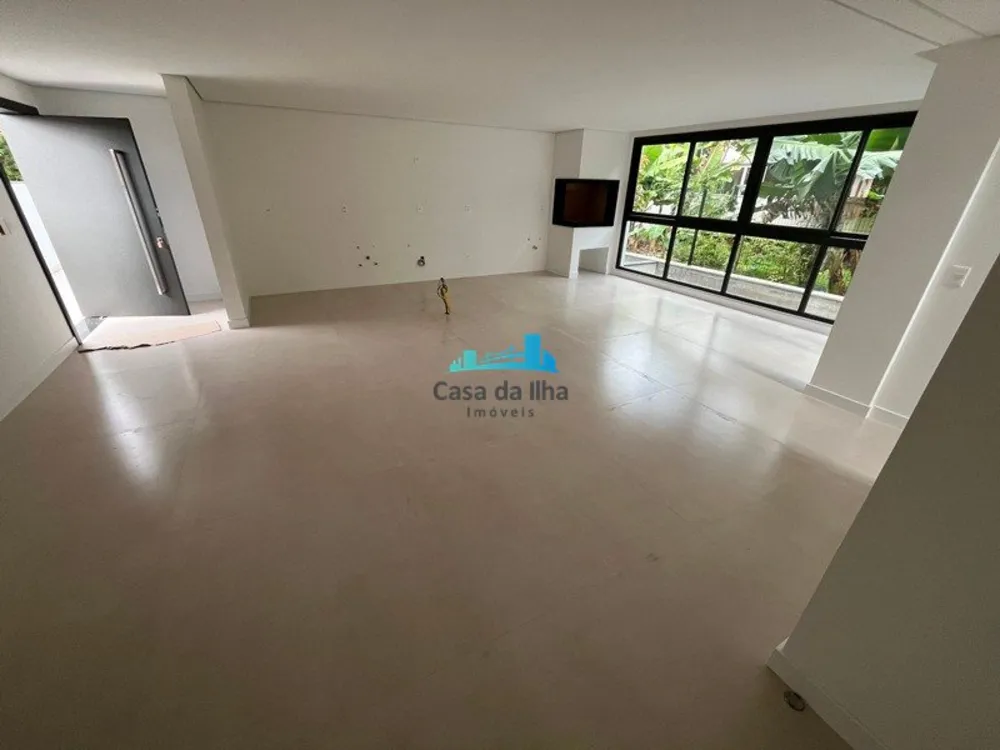 Casa, 3 quartos, 173 m² - Foto 14