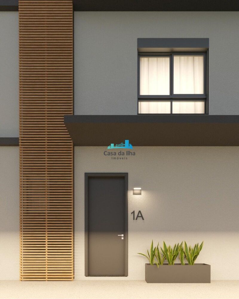 Casa, 3 quartos, 173 m² - Foto 9