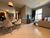 Apartamento, 3 quartos, 75 m² - Foto 5