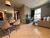 Apartamento, 3 quartos, 75 m² - Foto 4
