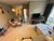Apartamento, 3 quartos, 75 m² - Foto 3