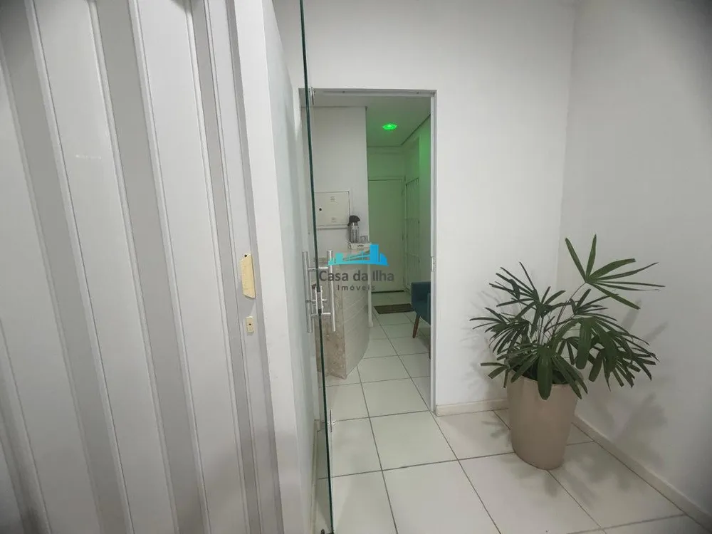 Sala-Conjunto, 37 m² - Foto 5