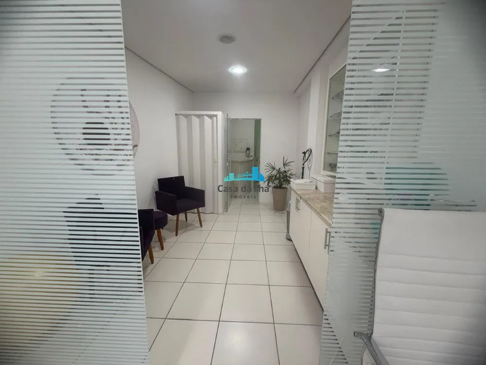 Sala-Conjunto, 37 m² - Foto 2
