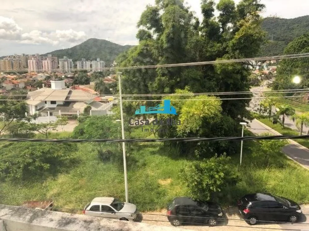 Sala-Conjunto, 37 m² - Foto 11