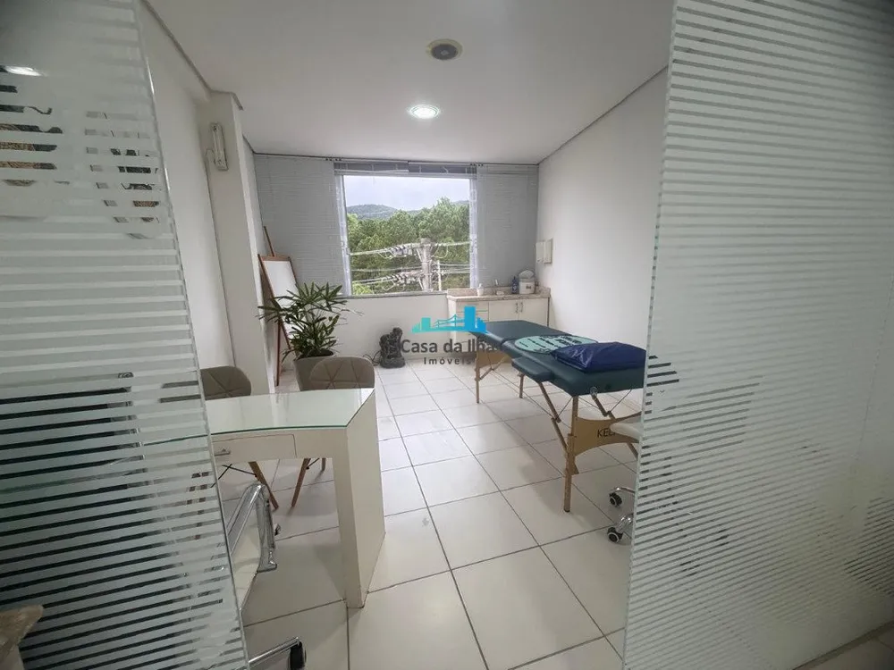 Sala-Conjunto, 37 m² - Foto 3