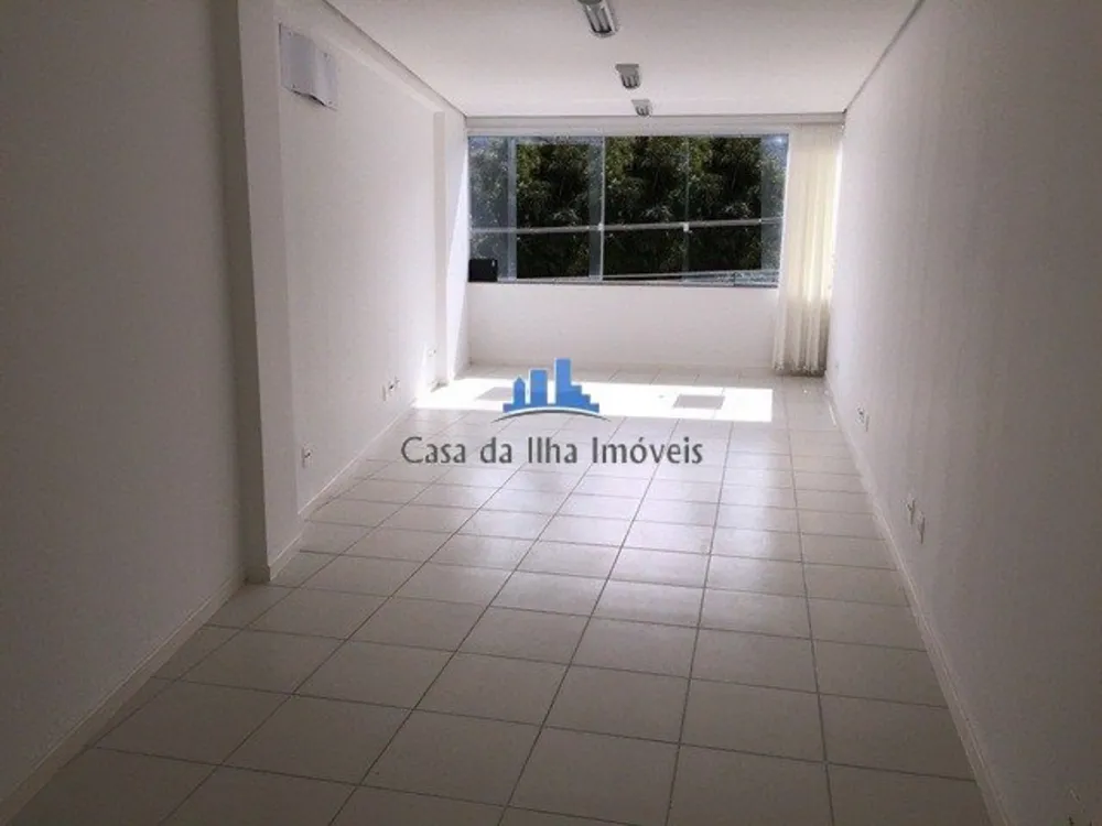 Sala-Conjunto, 37 m² - Foto 4
