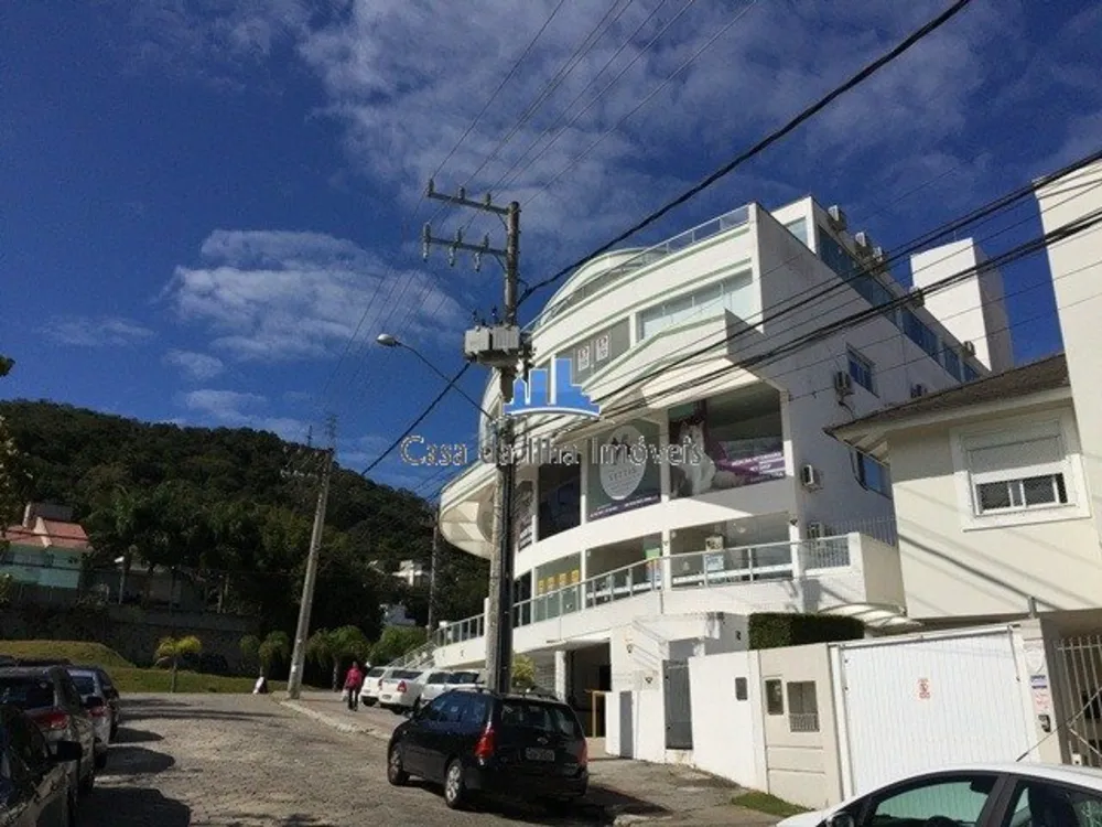 Sala-Conjunto, 37 m² - Foto 10