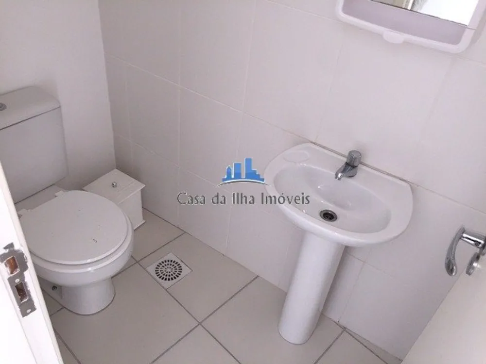 Sala-Conjunto, 37 m² - Foto 7