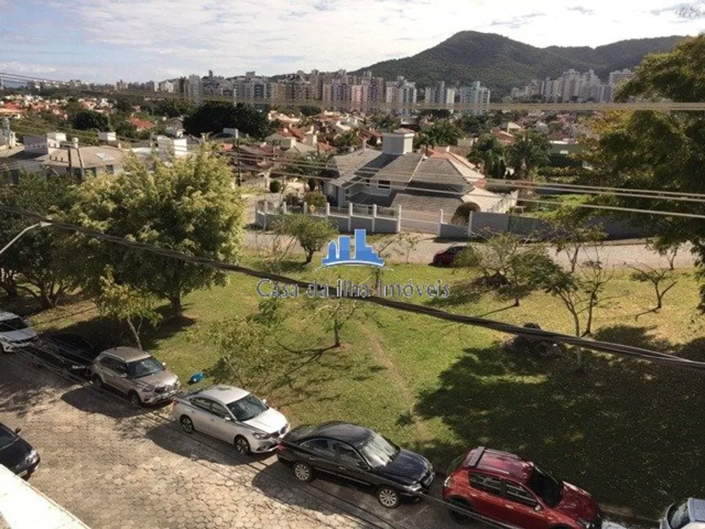 Sala-Conjunto, 37 m² - Foto 9