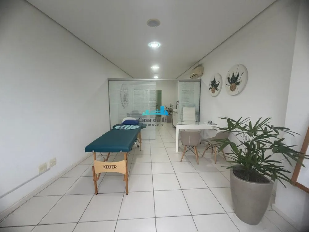 Sala-Conjunto, 37 m² - Foto 1