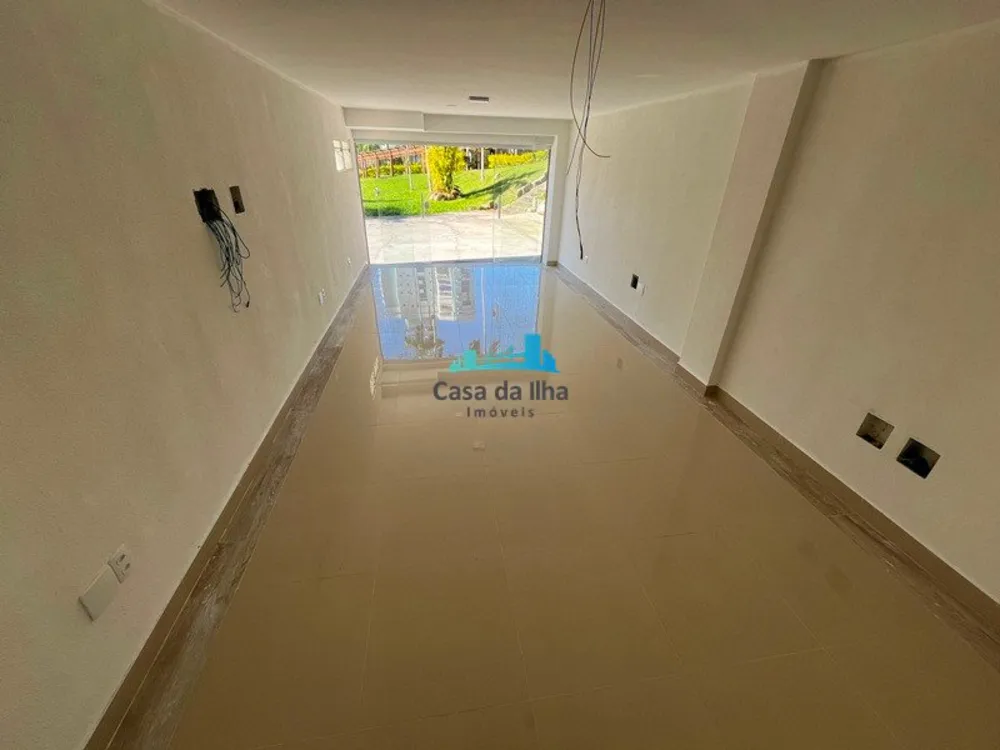 Sala-Conjunto, 34 m² - Foto 3