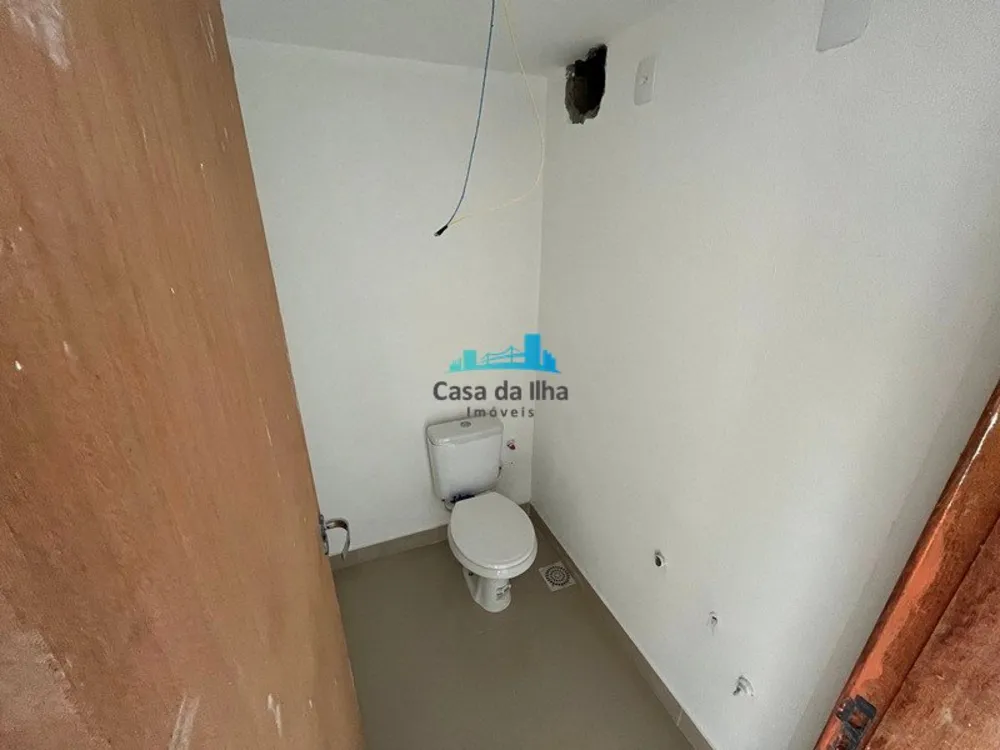 Sala-Conjunto, 34 m² - Foto 5