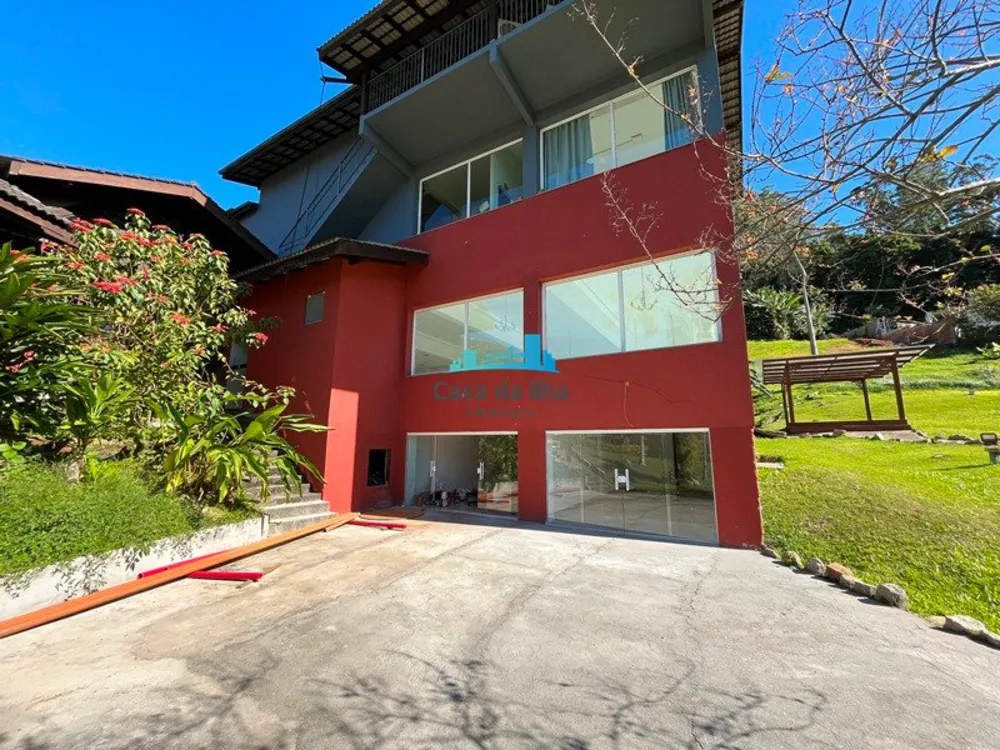 Sala-Conjunto, 34 m² - Foto 1