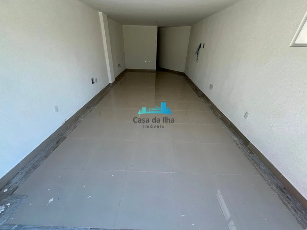 Sala-Conjunto, 34 m² - Foto 4