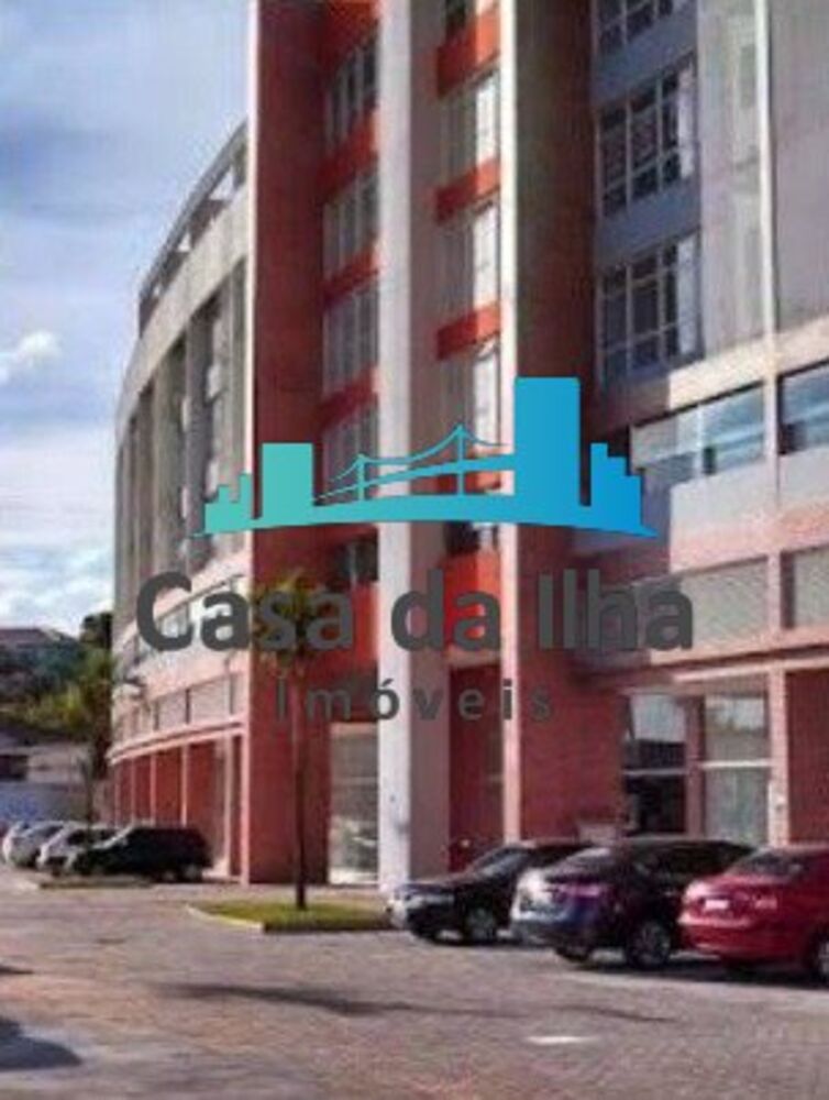 Sala-Conjunto, 132 m² - Foto 3