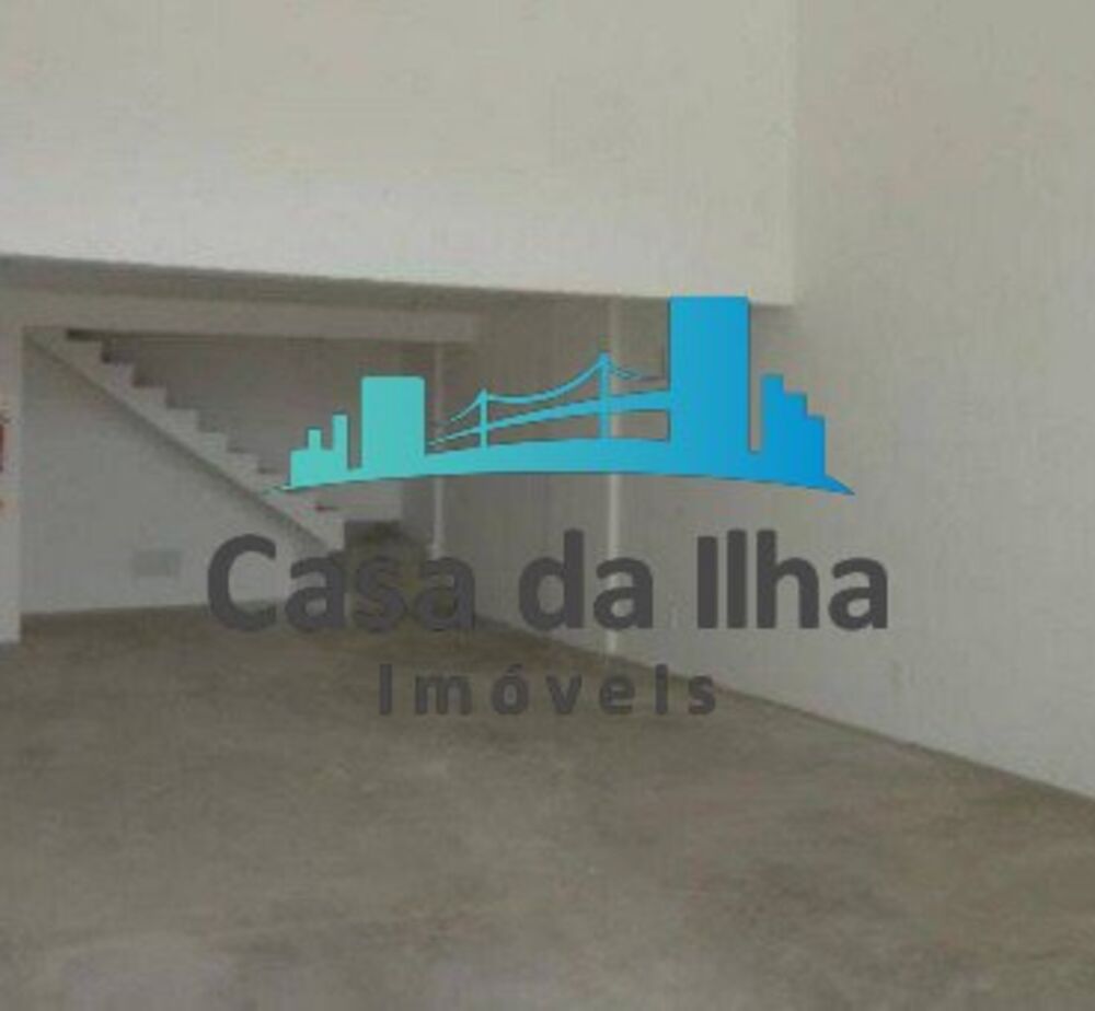 Sala-Conjunto, 132 m² - Foto 6