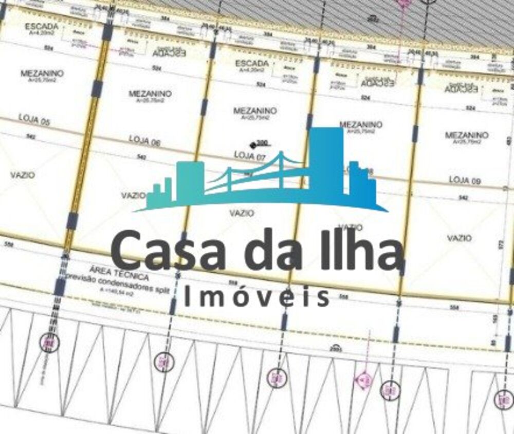 Sala-Conjunto, 132 m² - Foto 8