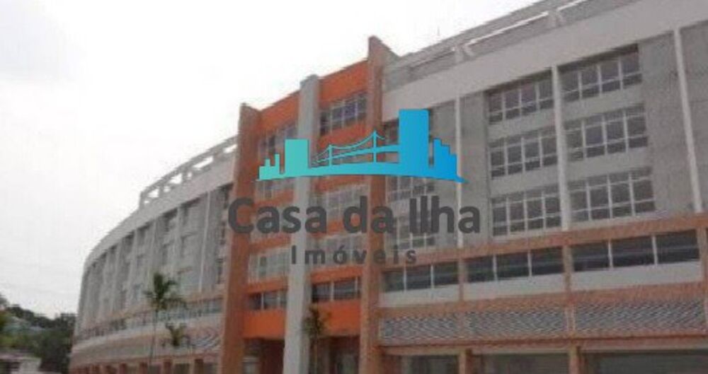 Sala-Conjunto, 132 m² - Foto 4