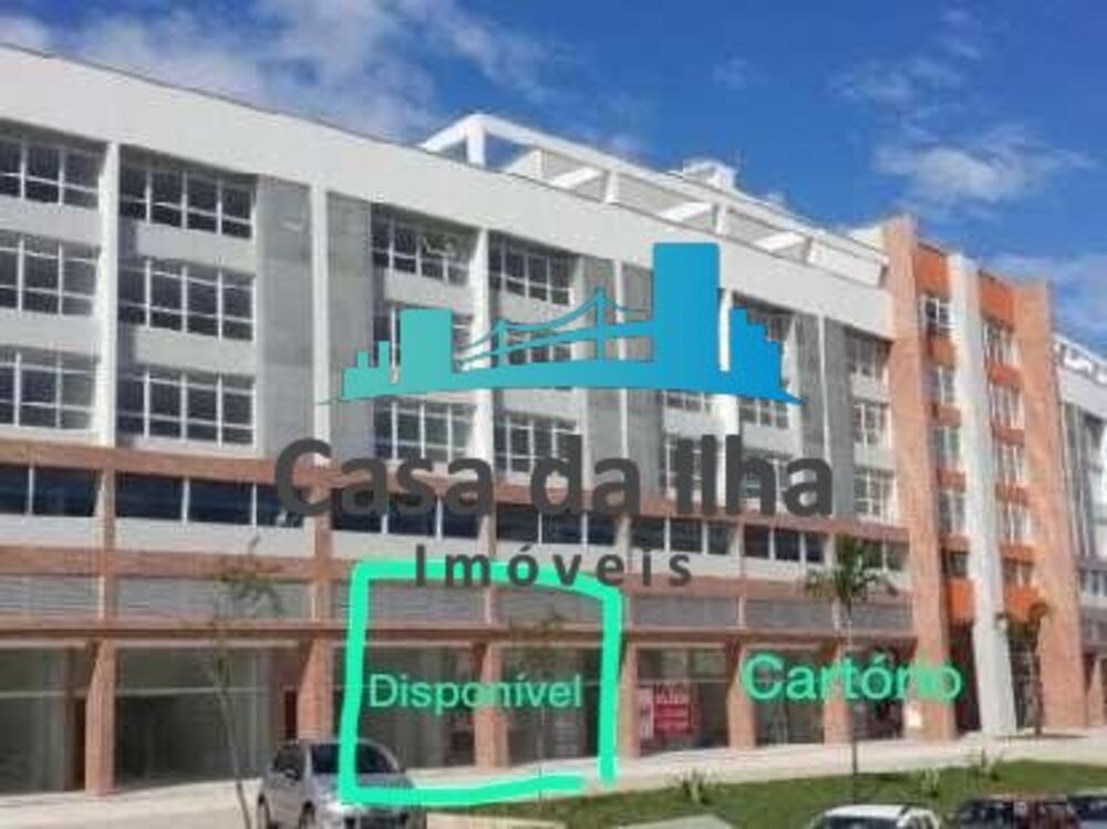 Sala-Conjunto, 132 m² - Foto 2