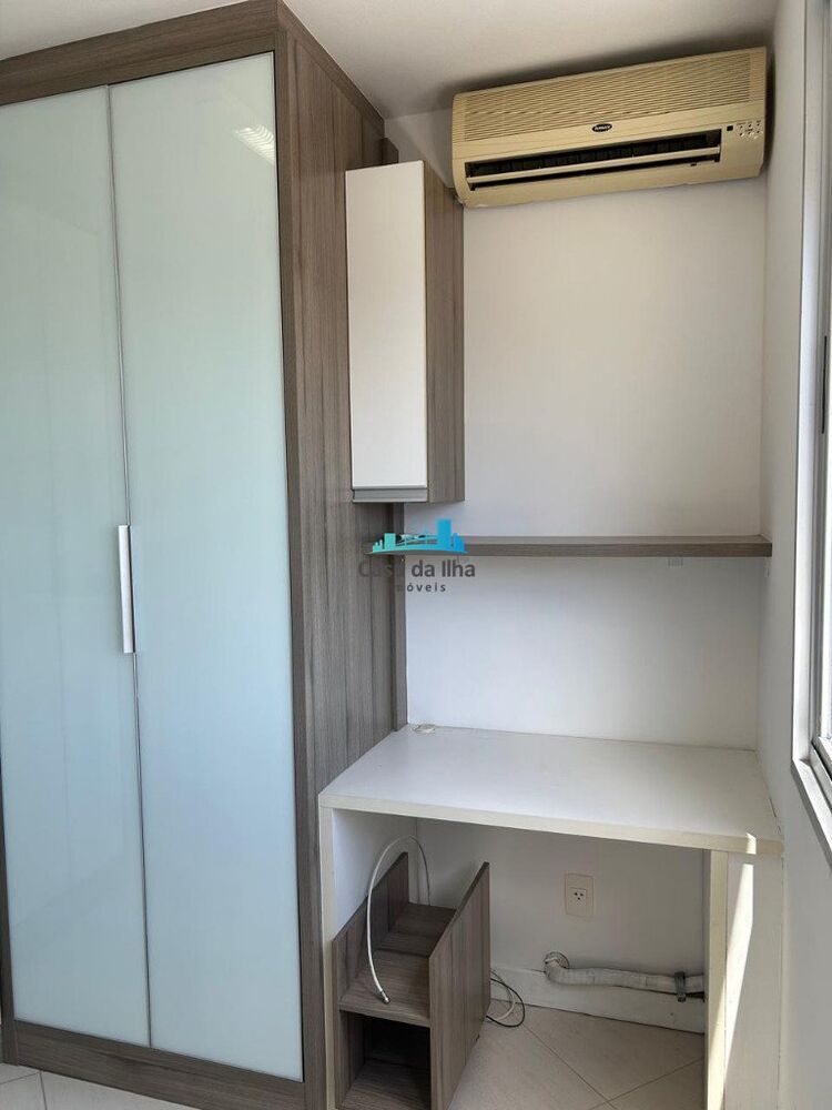 Apartamento à venda com 3 quartos, 103m² - Foto 9