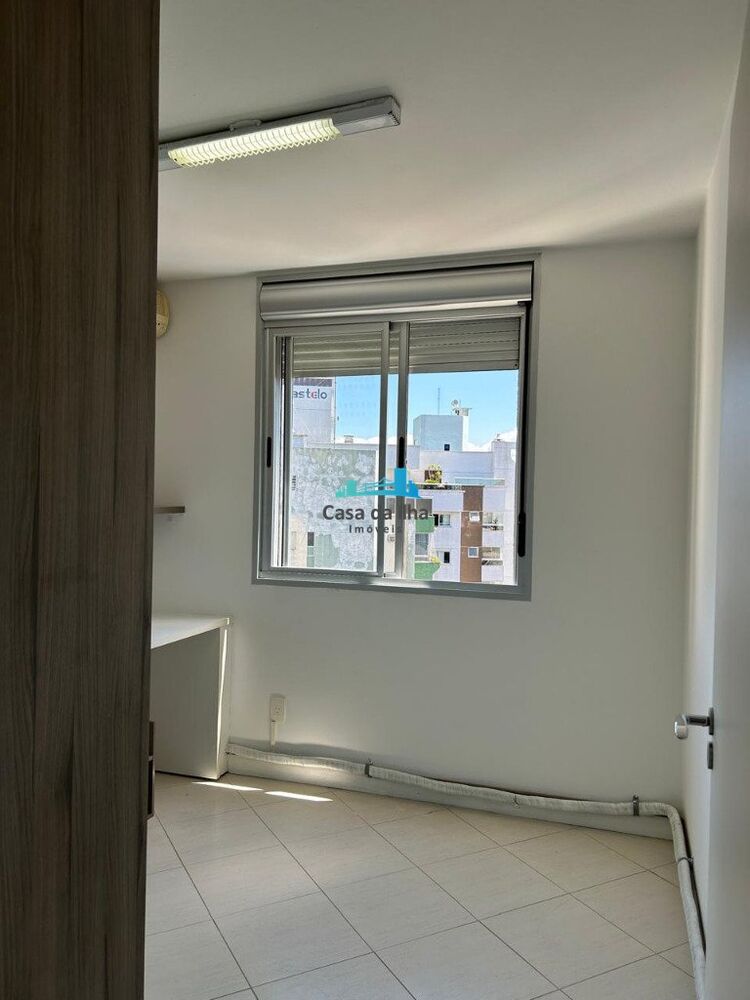 Apartamento à venda com 3 quartos, 103m² - Foto 5
